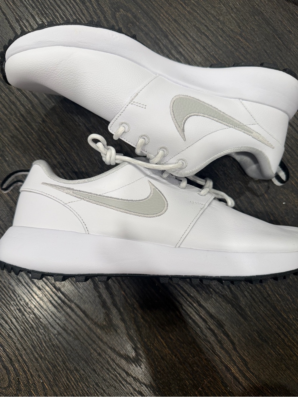 Nike Roshe G Men's Golf Shoes size 9.5
